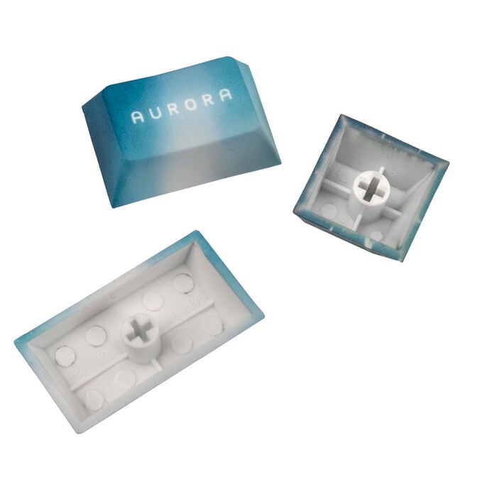 Traitors AURORA Add-on Set (DE) image number 3