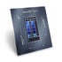 Intel Core i5-12500 3,00 GHz (Alder Lake-S) Sockel 1700 - boxed image number null