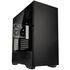 Kolink Stronghold Prime Midi-Tower - schwarz image number null
