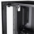 Phanteks NV9 E-ATX case, Tempered Glass, ARGB + D30 PWM Regular Airflow, D-RGB fan, 3-pack - 140mm, black image number null