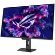 ASUS ROG Strix OLED XG32UCDS, 32 Zoll 4K Gaming Monitor, 165Hz, QD-OLED, G-SYNC Compatible image number null