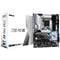 ASRock Z790 Pro RS, Intel Z790 motherboard - Socket 1700, DDR5