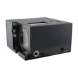 Koolance HXM-ALX750 Heat Exchanger Module for ALX Series + Reservoir and Pump Module image number null