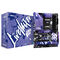 ASRock Z790 LiveMixer, Intel Z790 motherboard - Socket 1700, DDR5