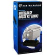 Asetek SimSports Initium 8Nm Boost Kit image number null