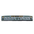MOZA MA3F Electronic Flight Control Modules image number null