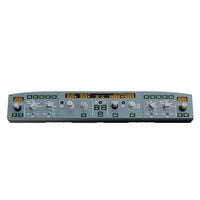 MOZA MA3F Electronic Flight Control Modules