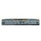 MOZA MA3F Electronic Flight Control Modules