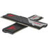 Patriot Viper Venom DDR5-6000 RAM, CL30, XMP 3.0 and EXPO - 64GB Dual Kit, black image number null