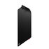 SteelSeries QcK Performance Speed XL Mouse Pad - black image number null