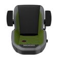 noblechairs LEGEND Gaming Stuhl - DOOM: The Dark Ages Edition image number null