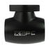 XSPC G1/4 Kugelhahn - Messing, Matt-Schwarz image number null