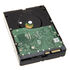 Western Digital Black, SATA 6G, 7200 RPM, 3.5 Inch - 2 TB image number null