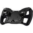 Ascher Racing Lenkrad McLaren Artura Sport-SC image number null