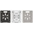 Streacom BC1 Mini V2 Benchtable - silber image number null