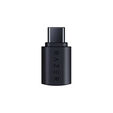 Razer Hammerhead V3 HyperSpeed Gaming-Earbuds, kabellos, ANC - schwarz image number null