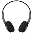 Creative Sound Blaster JAM V2 Headset image number null