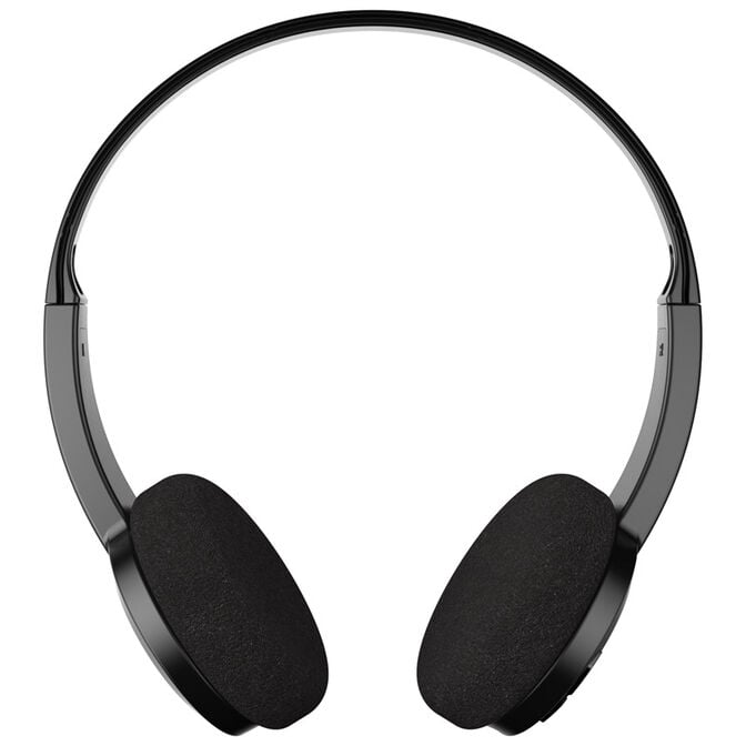 Creative Sound Blaster JAM V2 Headset image number 2