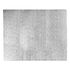 Thermal Grizzly KryoSheet Wärmeleitpad - 68 x 51 mm image number null
