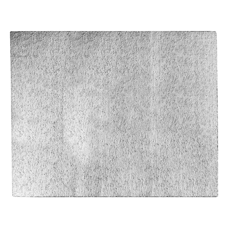 Thermal Grizzly KryoSheet Wärmeleitpad - 68 x 51 mm image number 1