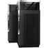 ASUS ZenWiFi Pro ET12, AXE11000, schwarz, 2er-Pack image number null