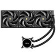 Lian Li GALAHAD II 360 Trinity Performance AIO Cooler - Black image number null