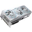 GIGABYTE AORUS GeForce RTX 5090 Stealth ICE 32G, 32768 MB GDDR7 image number null