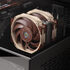 Noctua NH-D12L CPU-Kühler - 120mm image number null