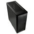 PHANTEKS Enthoo Pro Mid Tower - schwarz image number null