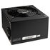 SilverStone SST-ST75F-PT v1.1 Strider Netzteil 80 PLUS Platinum, modular - 750 Watt image number null