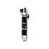 Lizard Skins Switch Joy-Con - Black Camo (pre-cut, 0.5mm) image number null
