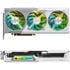 ASRock Arc B580 Steel Legend 12GB OC Grafikkarte, 12288 MB GDDR6 image number null