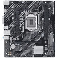 ASUS Prime H510M-K R2.0, Intel H510 Mainboard, LGA1200, DDR4 image number null