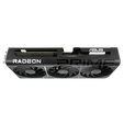 ASUS Prime Radeon RX 9060 XT, 8192 MB GDDR6 image number null