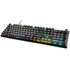 Corsair K70 RGB CORE Mechanical Gaming Keyboard, Backlit RGB LED image number null
