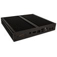 Akasa Plato NE Compact 1.4L (Intel NUC), OEM - schwarz image number null