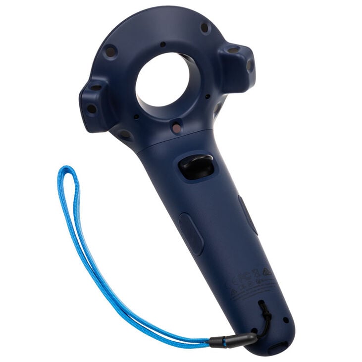 HTC Vive Controller 2.0 (2018) image number 4