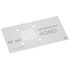Barrow LRC2.0 RTX 4080 FE Aurora RGB - Acrylic image number null