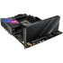 ASUS ROG STRIX Z690-E GAMING WIFI, Intel Z690 Mainboard - Sockel 1700, DDR5 image number null