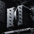 Noctua NH-D12L chromax.black CPU cooler - 120mm image number null