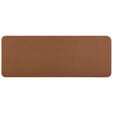 Alterzone Desktop Pad, Cognac-Braun image number null