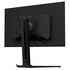 GIGABYTE AORUS FO32U2, 31.5 inch Gaming Monitor, 240 Hz, OLED, FreeSync Premium Pro image number null