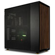 T9 Workstation PC, AMD Ryzen Threadripper 9000, DDR5 ECC, RTX 5090 image number null