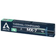 Arctic MX-7 Thermal Paste - 4g image number null