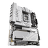 ASUS ROG Maximus Z890 Apex motherboard, socket LGA 1851, Intel Z890, ATX, DDR5 image number null
