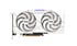 Sapphire Pure Radeon RX 9060 XT Gaming OC Graphics Card, 16384 MB GDDR6 image number null