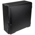 PHANTEKS Eclipse G500A D-RGB Mid-Tower, Tempered Glass - black image number null