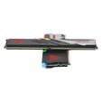 Patriot Viper Venom RGB DDR5-6000 RAM, CL28, AMD EXPO - 32 GB Dual-Kit, 2 x 16 GB, Black image number null