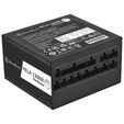 Silverstone SST-HA1300R-PM Platinum Netzteil, modular - 1300 Watt image number null