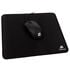 Corsair MM350 Champion Series Gaming Mauspad - Größe M, schwarz image number null